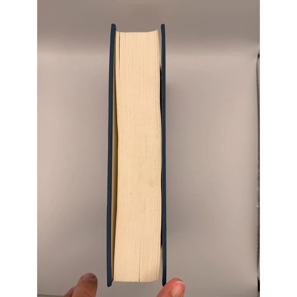 Interlinear Greek-English New Testament Berry Zondervan‎ Lexicon Study Bible